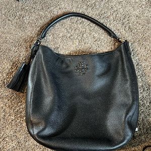 Tory Burch Thea Hobo Bag